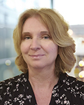 Silke Soennecken Schmidt Silke Soennecken Schmidt