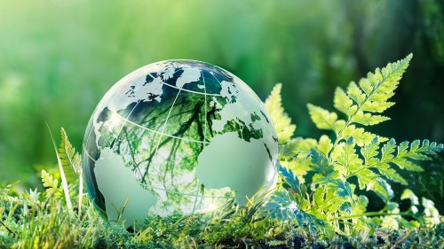 Willkommen Auf Dem Firmenkundenportal Der Commerzbank Commerzbank