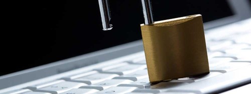 Vollmachten und Portalrechte - Commerzbank