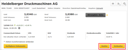 Kontakte bearbeiten oder löschen  Android  KontakteHilfe  Google Help