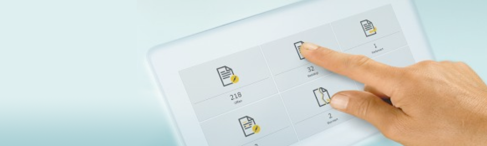 Live Confirm Devisengeschafte !   Anwendungen Angebot Commerzbank - 