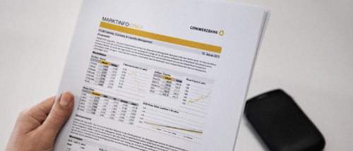 Self Service Downloads Services Commerzbank
