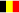 Belgien