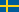 Schweden